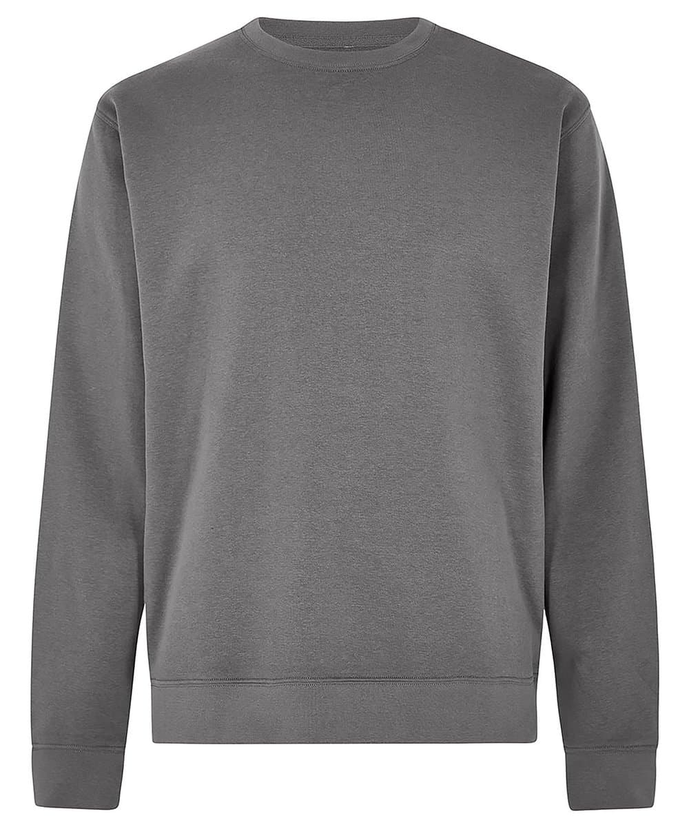 Regular fit sweatshirt 3
