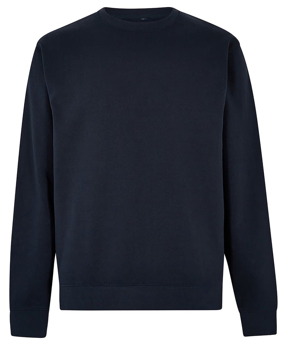 Regular fit sweatshirt 5