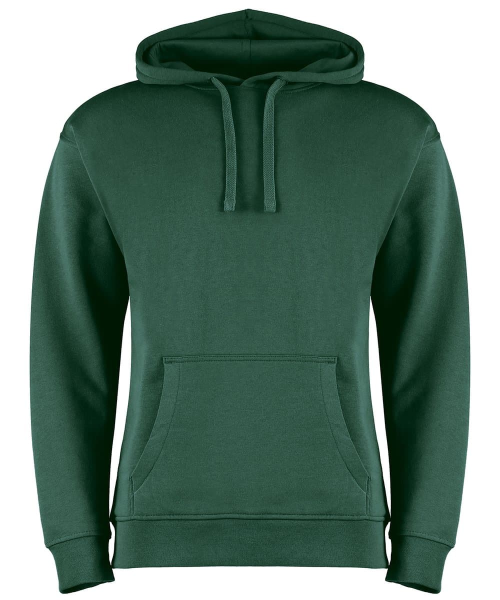 Regular fit hoodie 4
