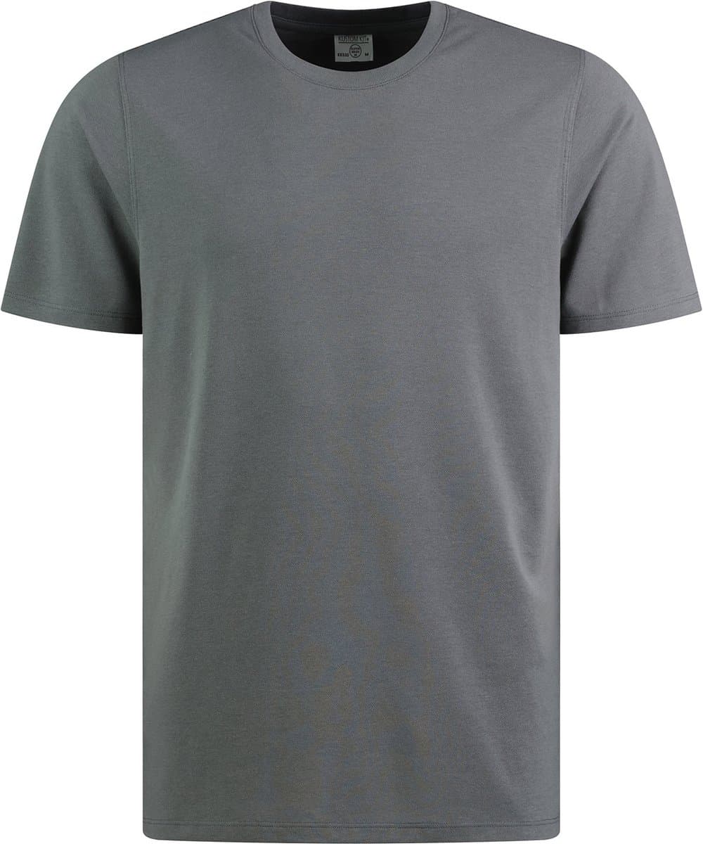 Superwash® 60° piqué tee (regular fit) 3