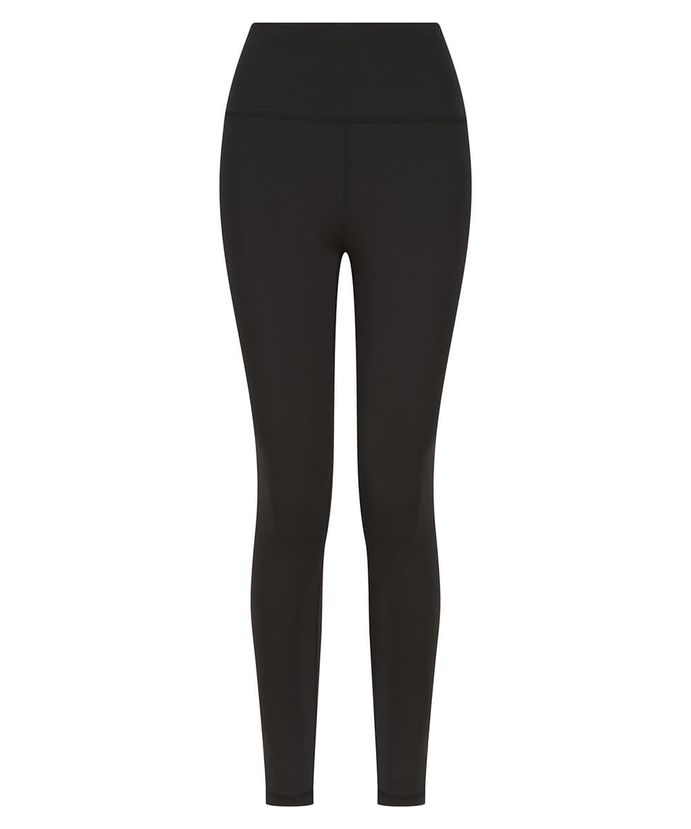 Women’s team leggings 2