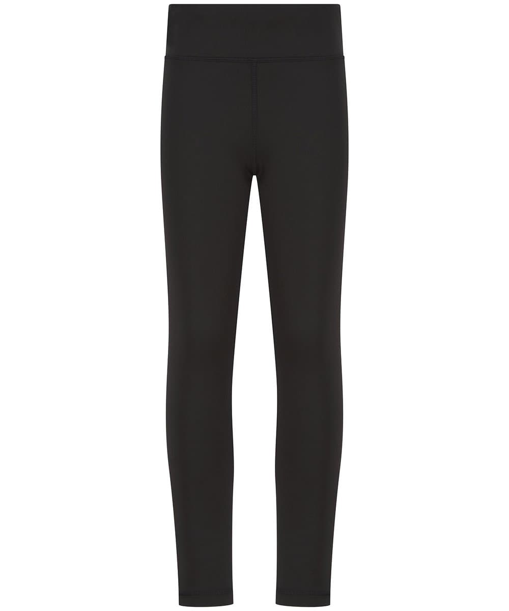 Kids team leggings 2