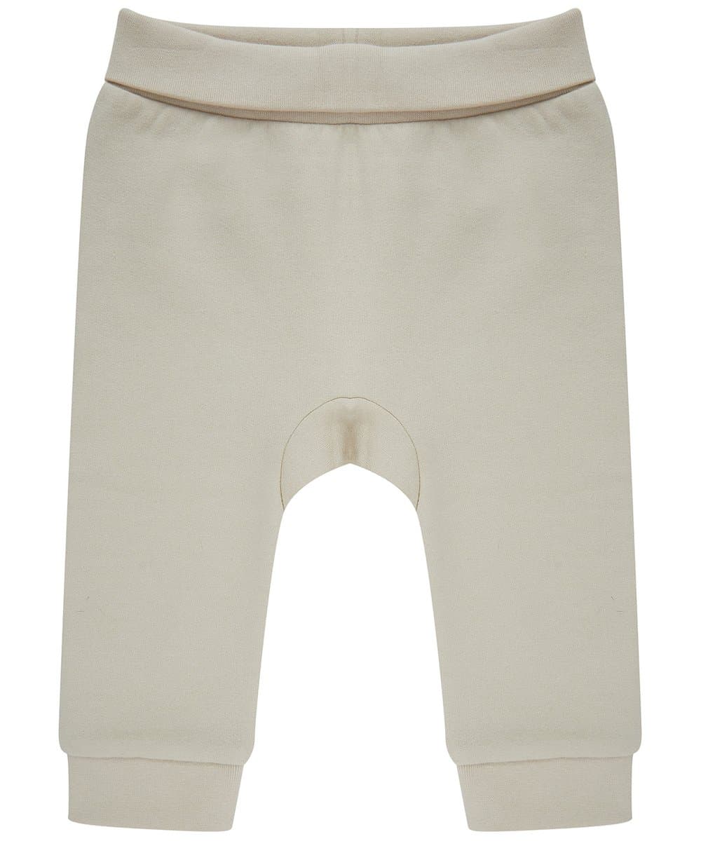 Sustainable joggers 5