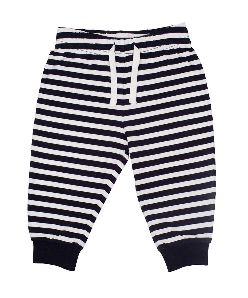 Lounge pants 4