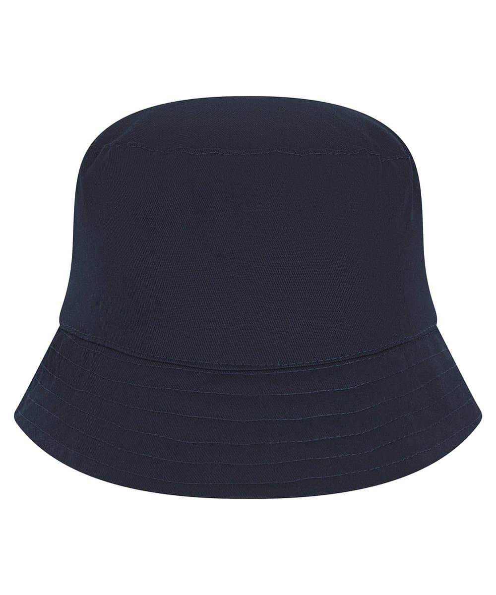 Bucket hat 2