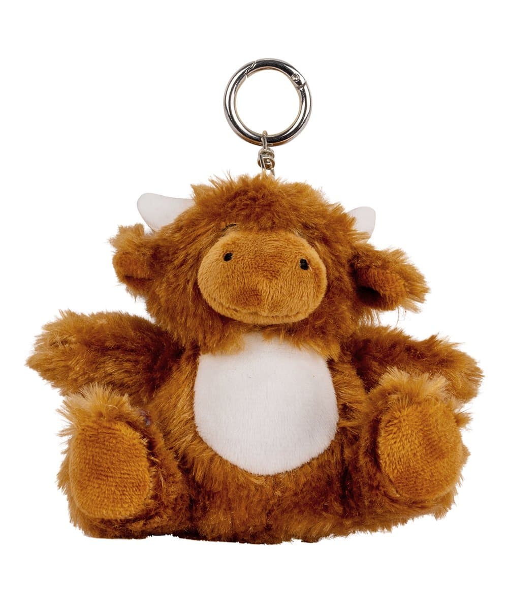 Binx bear 3