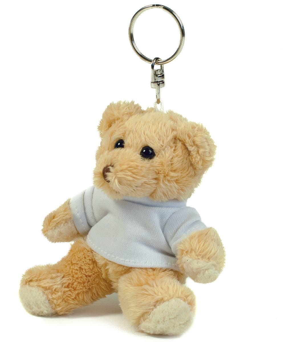 Binx bear 4