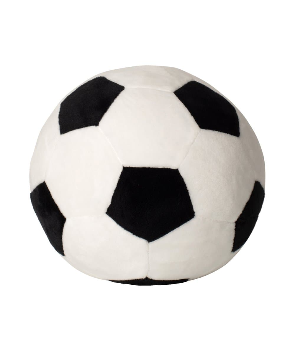 Zippie football 2
