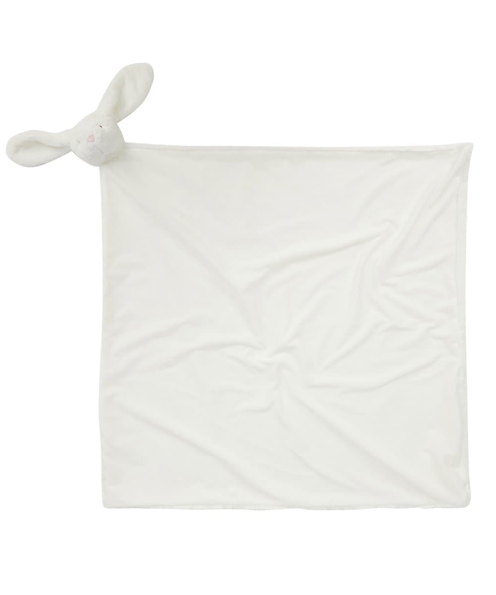 Animal blanket 2