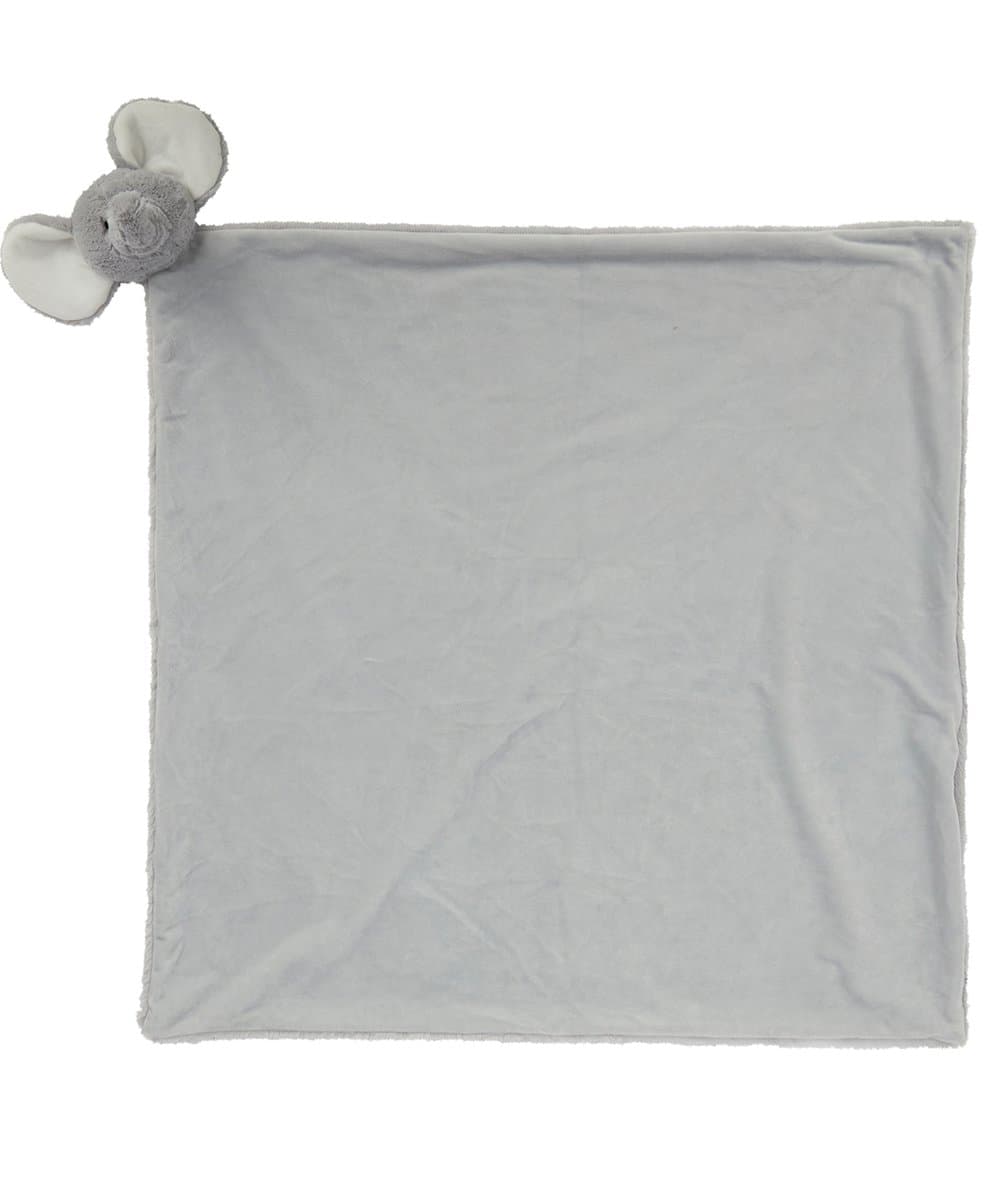 Animal blanket 3