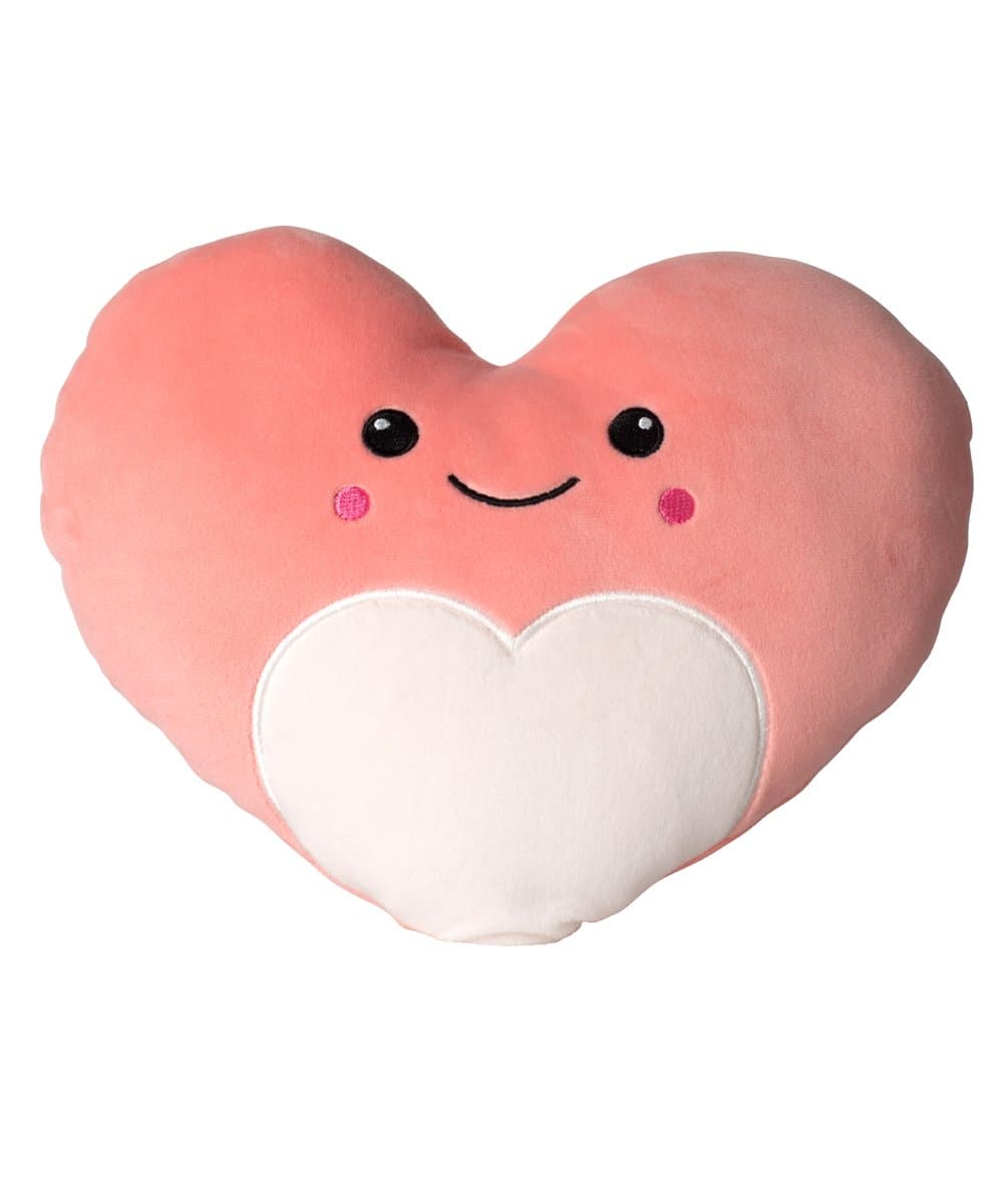 SquidgeMe 4