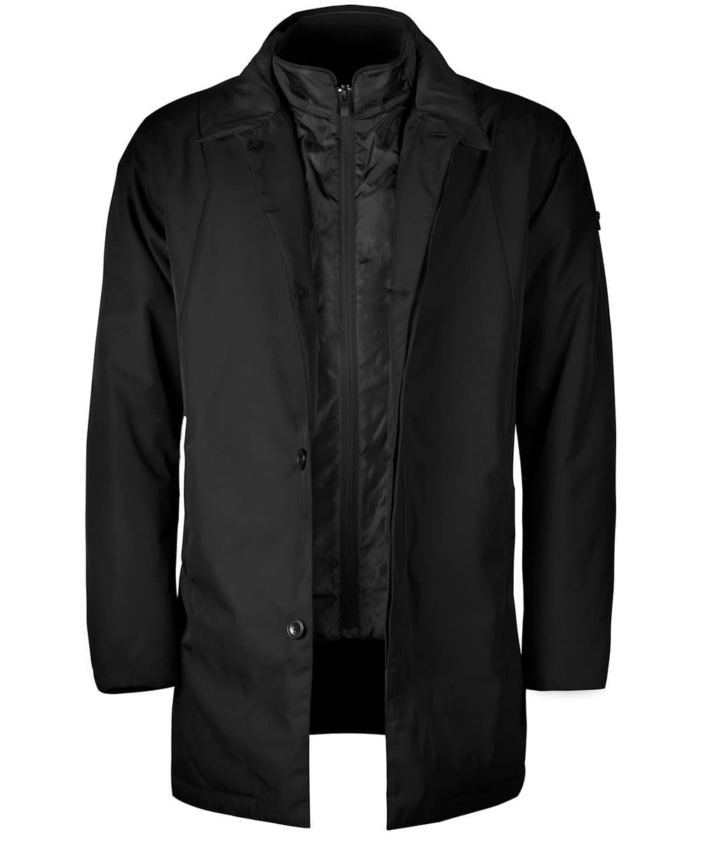 Abington jacket 2
