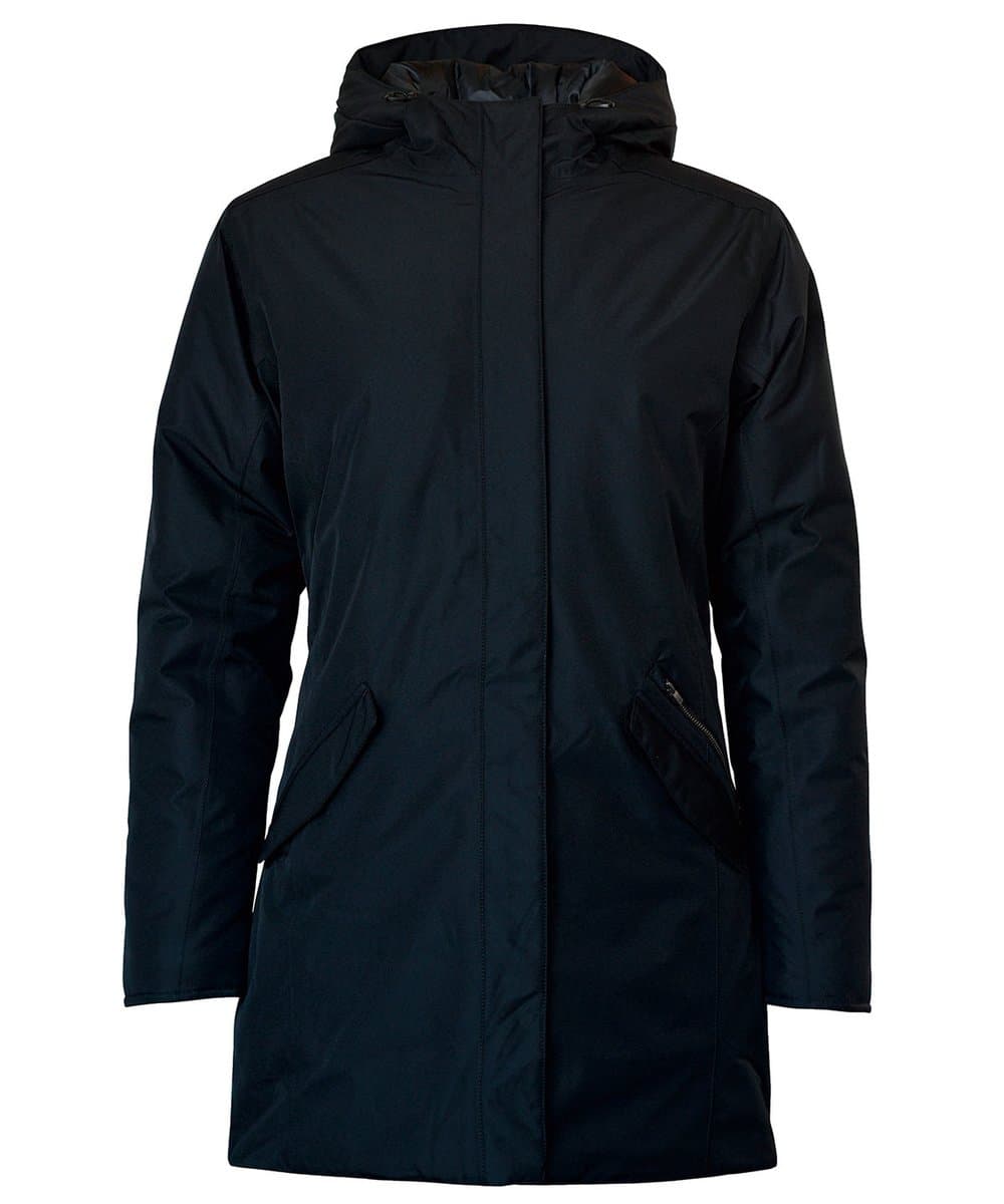 Women’s Northdale – fashionable winter jacket 2
