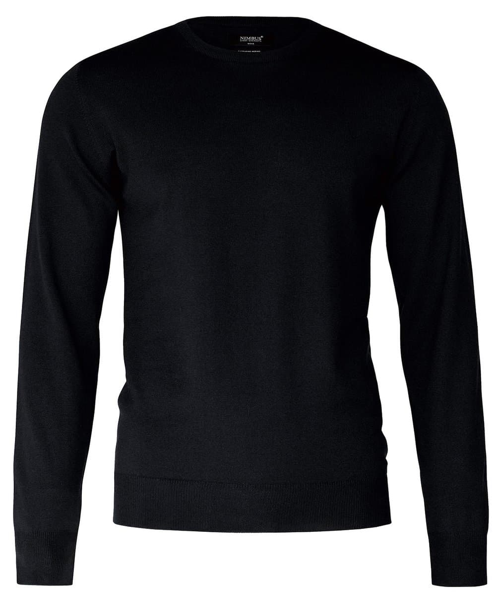 Beaufort – extra fine Cashwool® merino knit 2