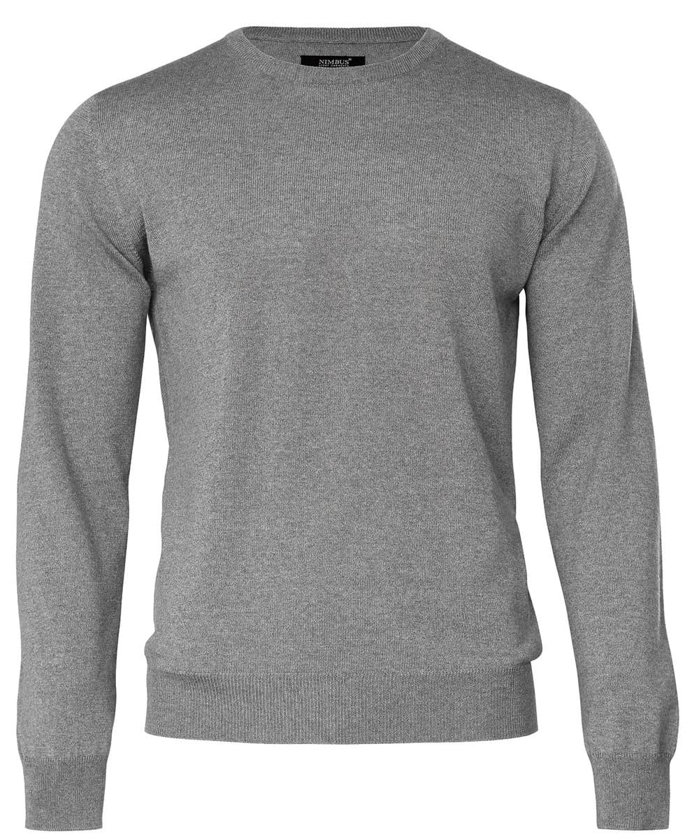 Beaufort – extra fine Cashwool® merino knit 3