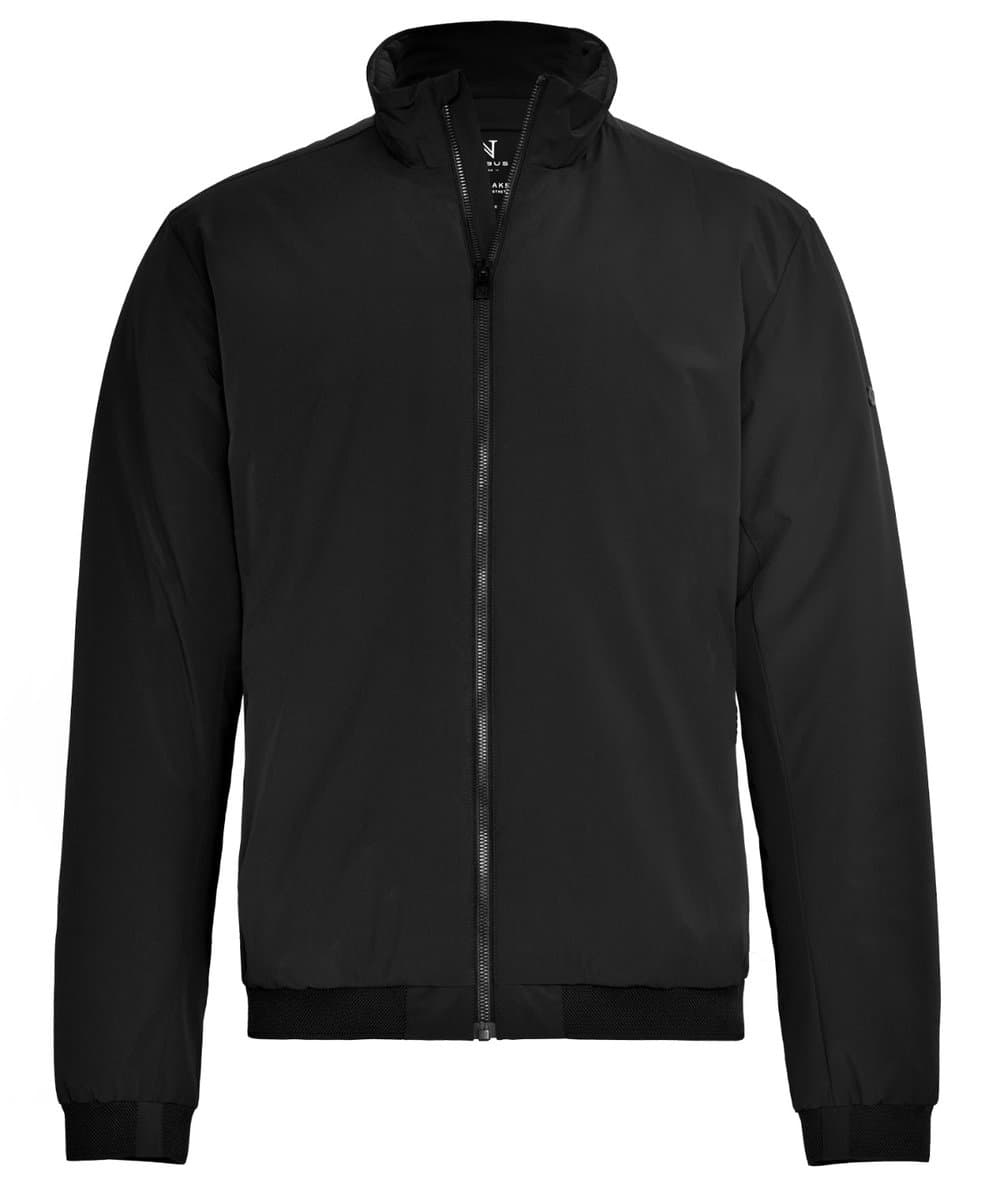 Eastlake jacket 2