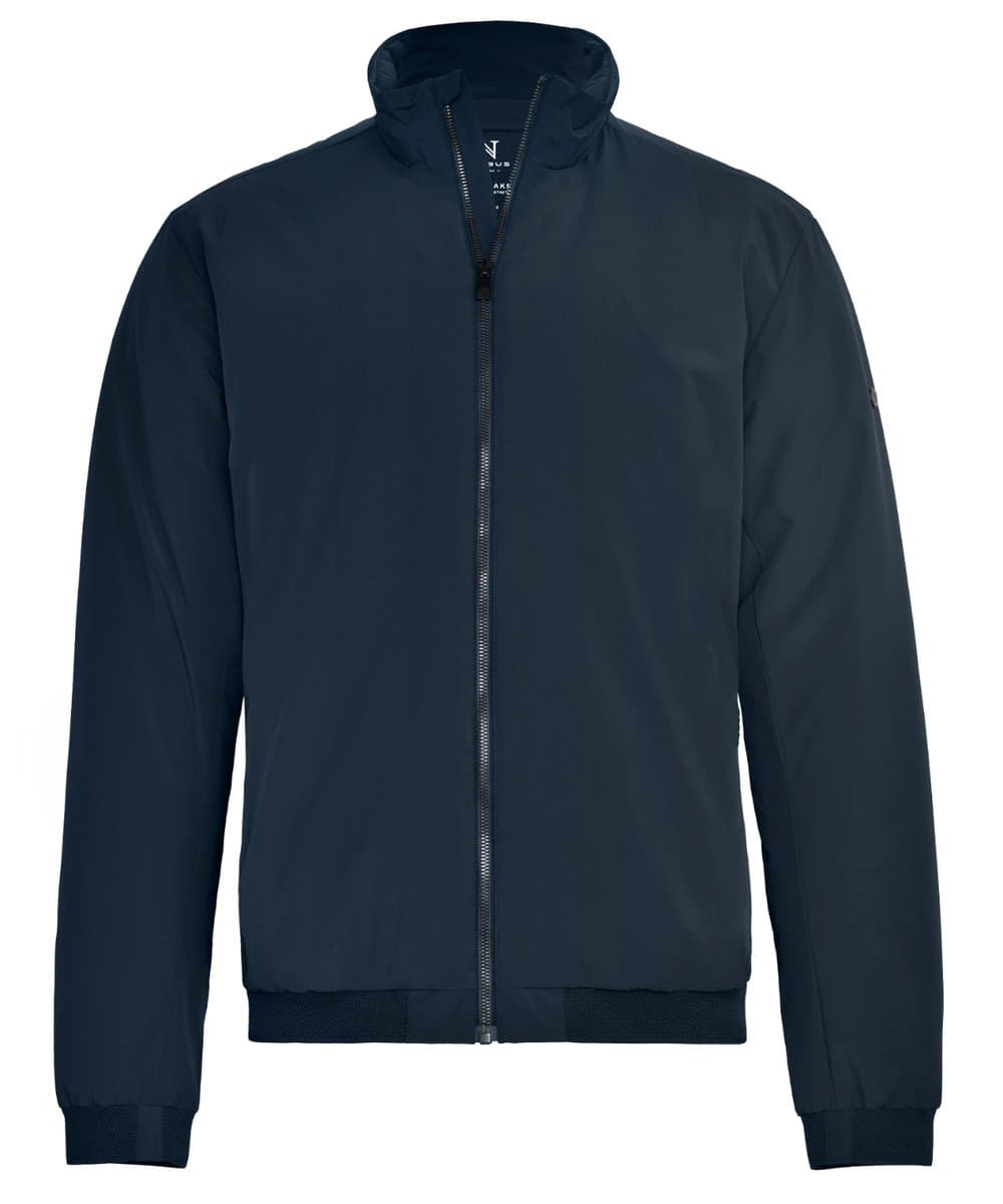 Eastlake jacket 3