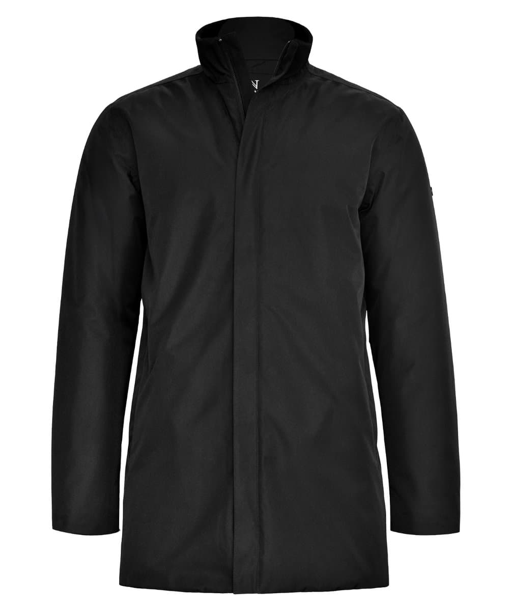 Folcroft jacket 2