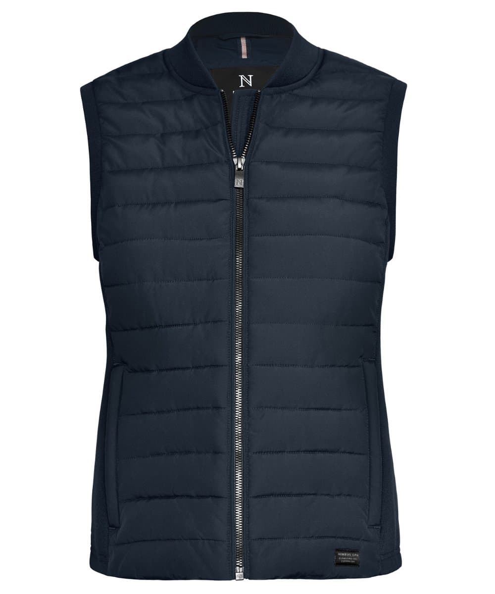 Women’s Vesper bodywarmer 3