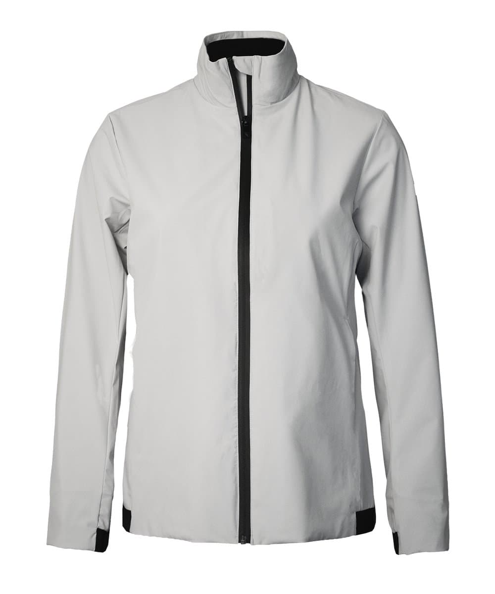 Women’s Prescott – comfortable streamlined elegance 3