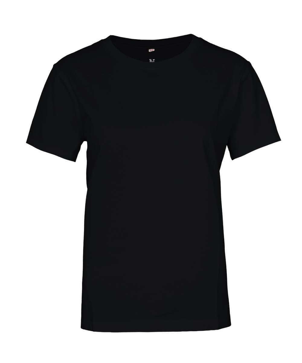 Women's Venice - Jersey deluxe tee 2