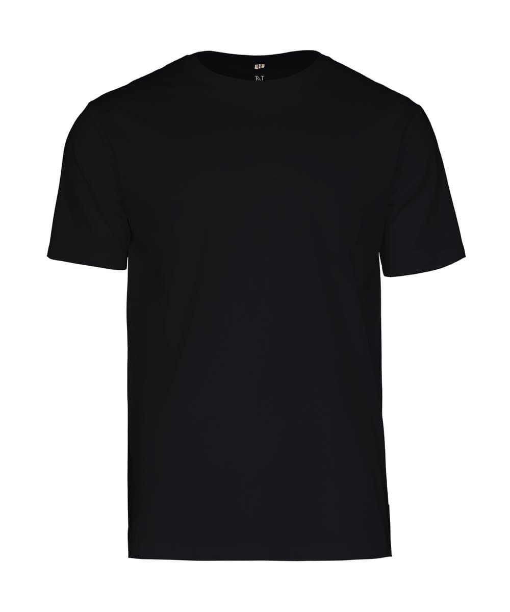 Venice - Jersey deluxe tee 2