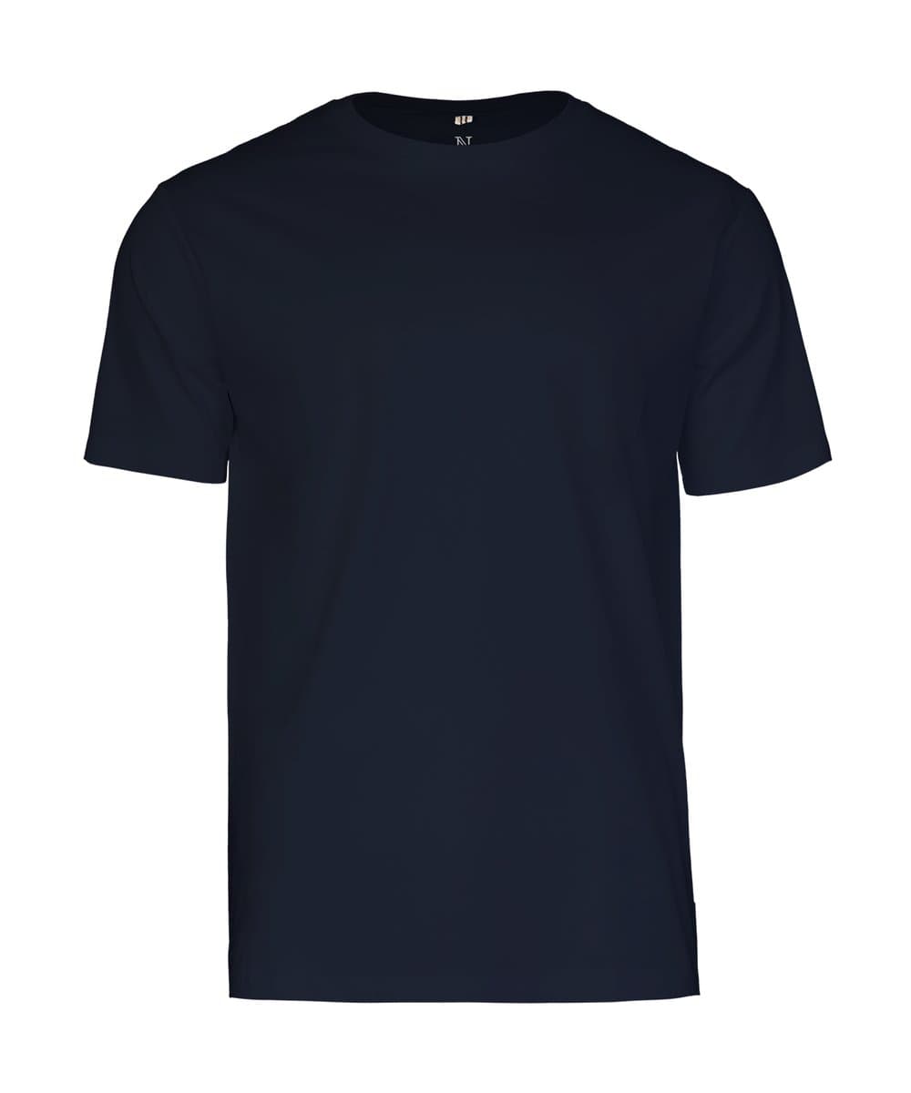 Venice - Jersey deluxe tee 3