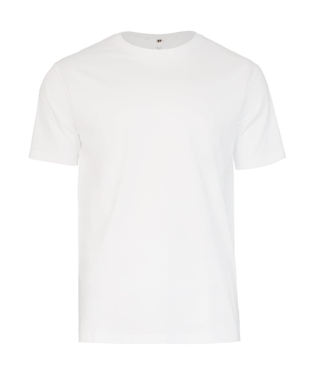 Venice - Jersey deluxe tee 4