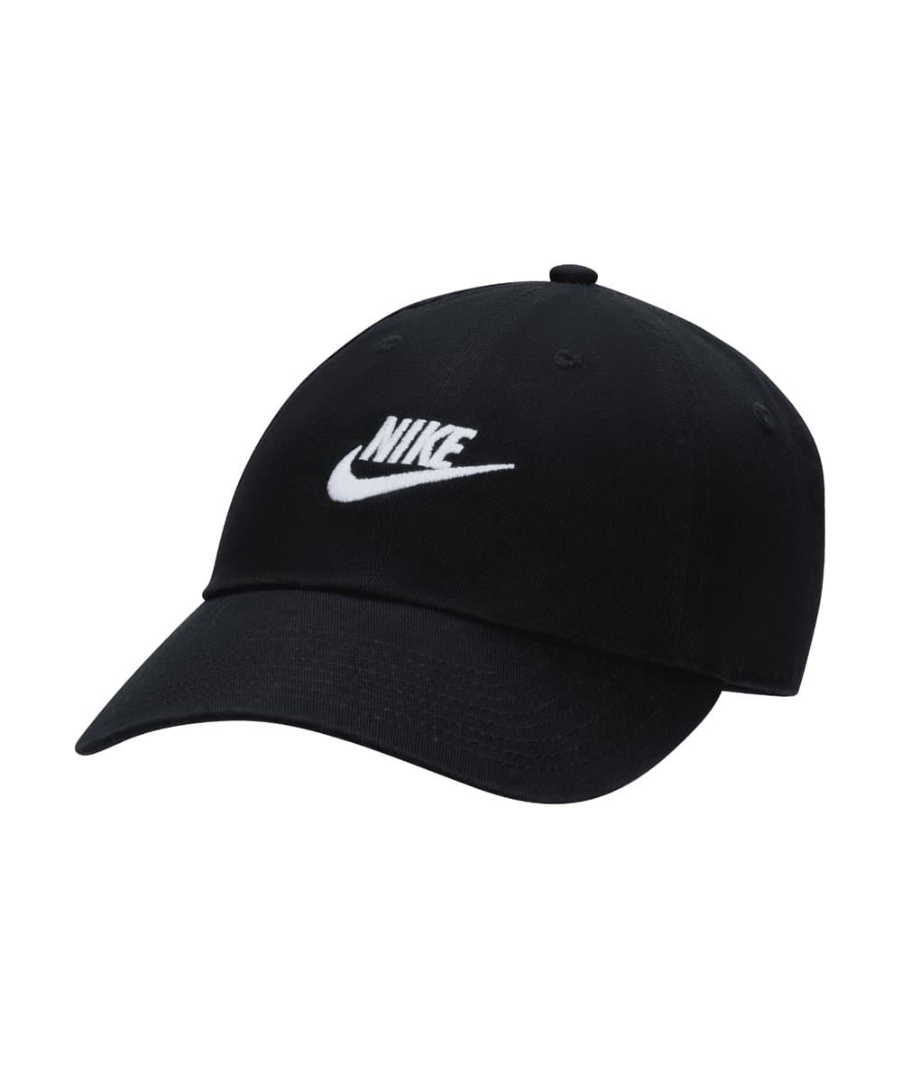 Nike Club cap 2