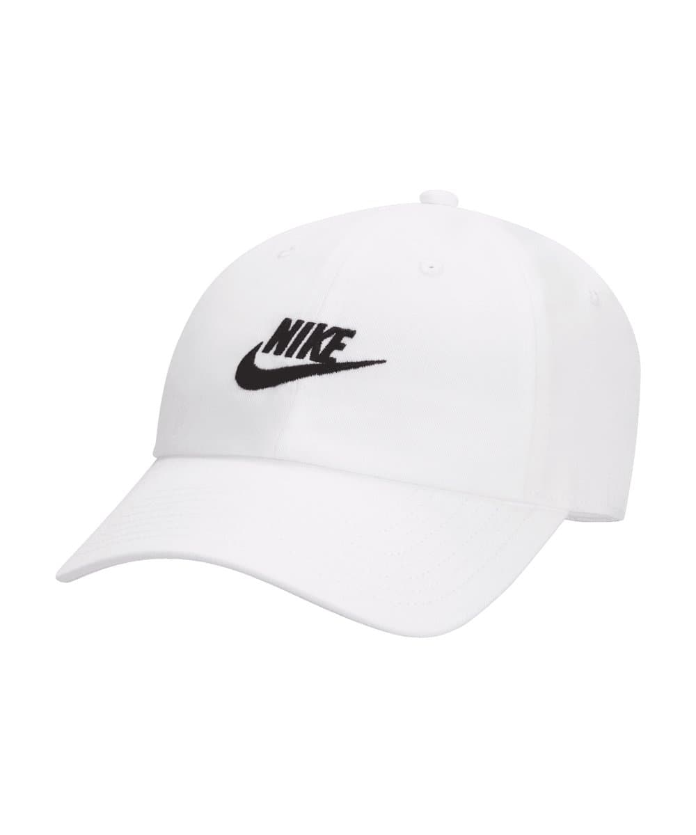 Nike Club cap 4