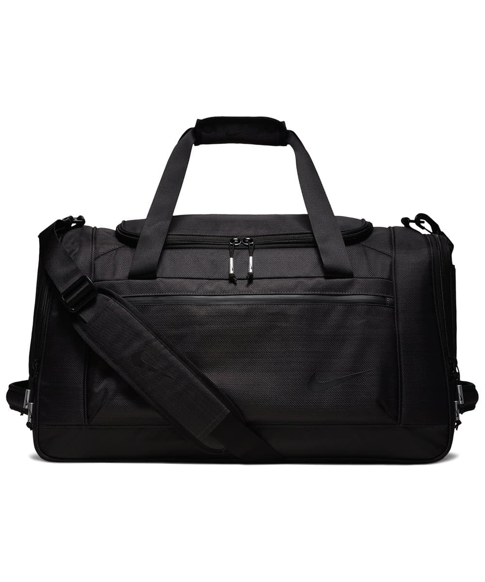 Nike departure duffle 2