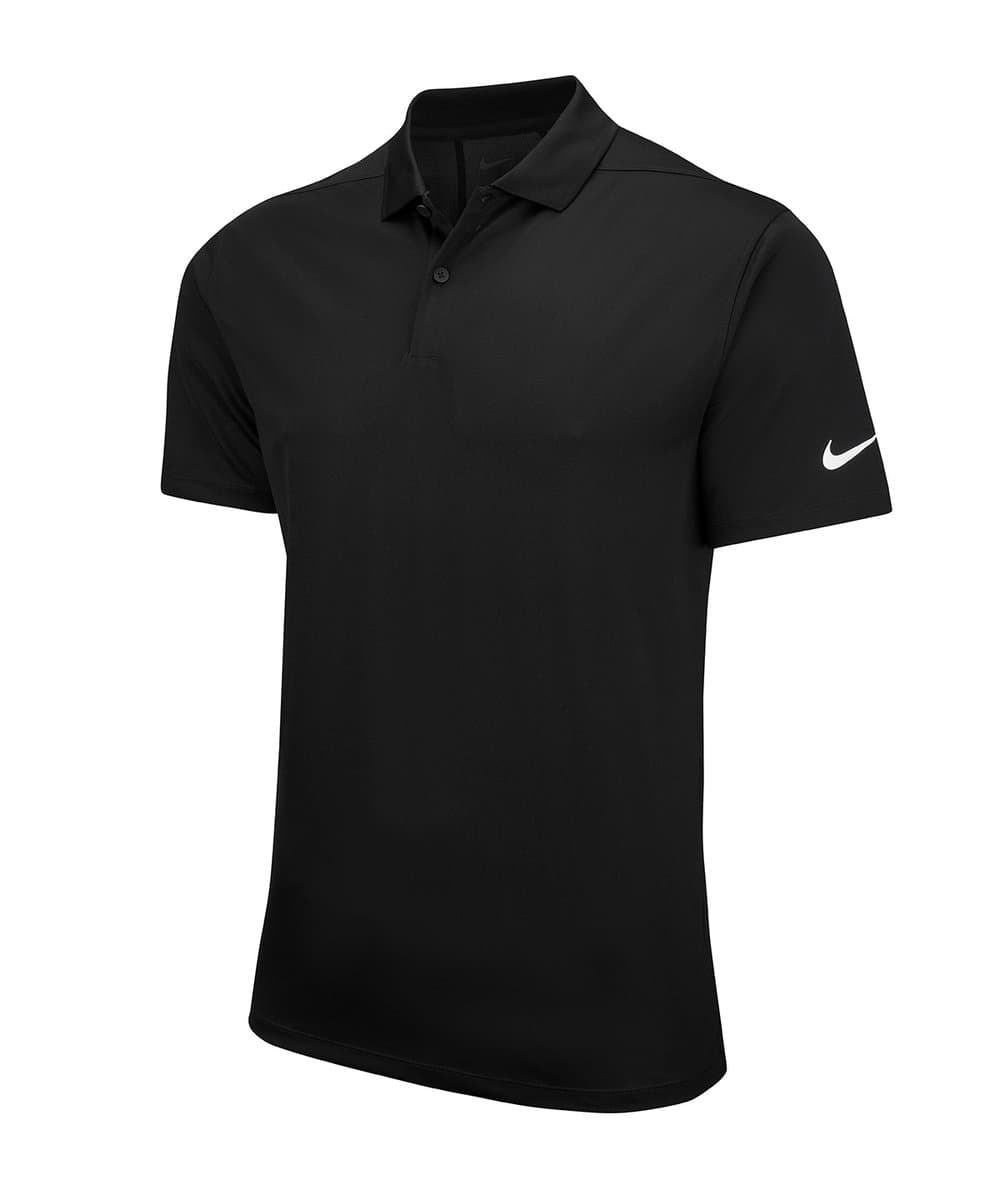 Nike Victory solid polo 2