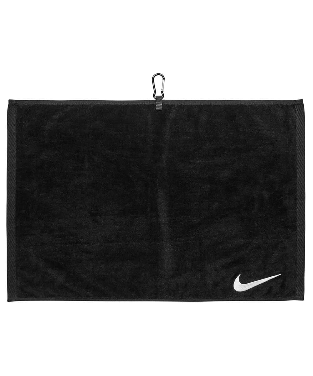 Nike performance golf towel 3