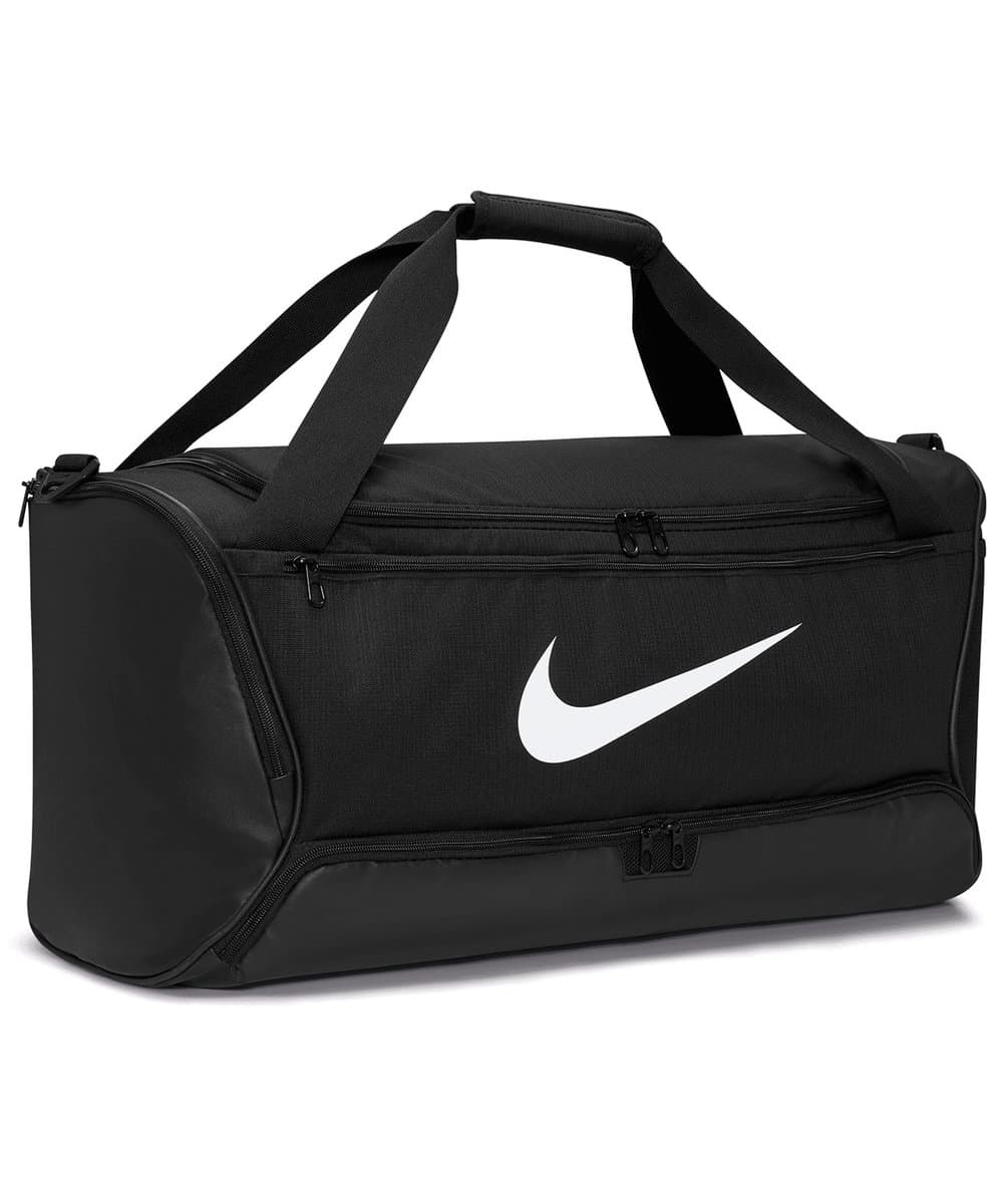 Nike Brasilia 9.5 training medium duffle (60L) 2