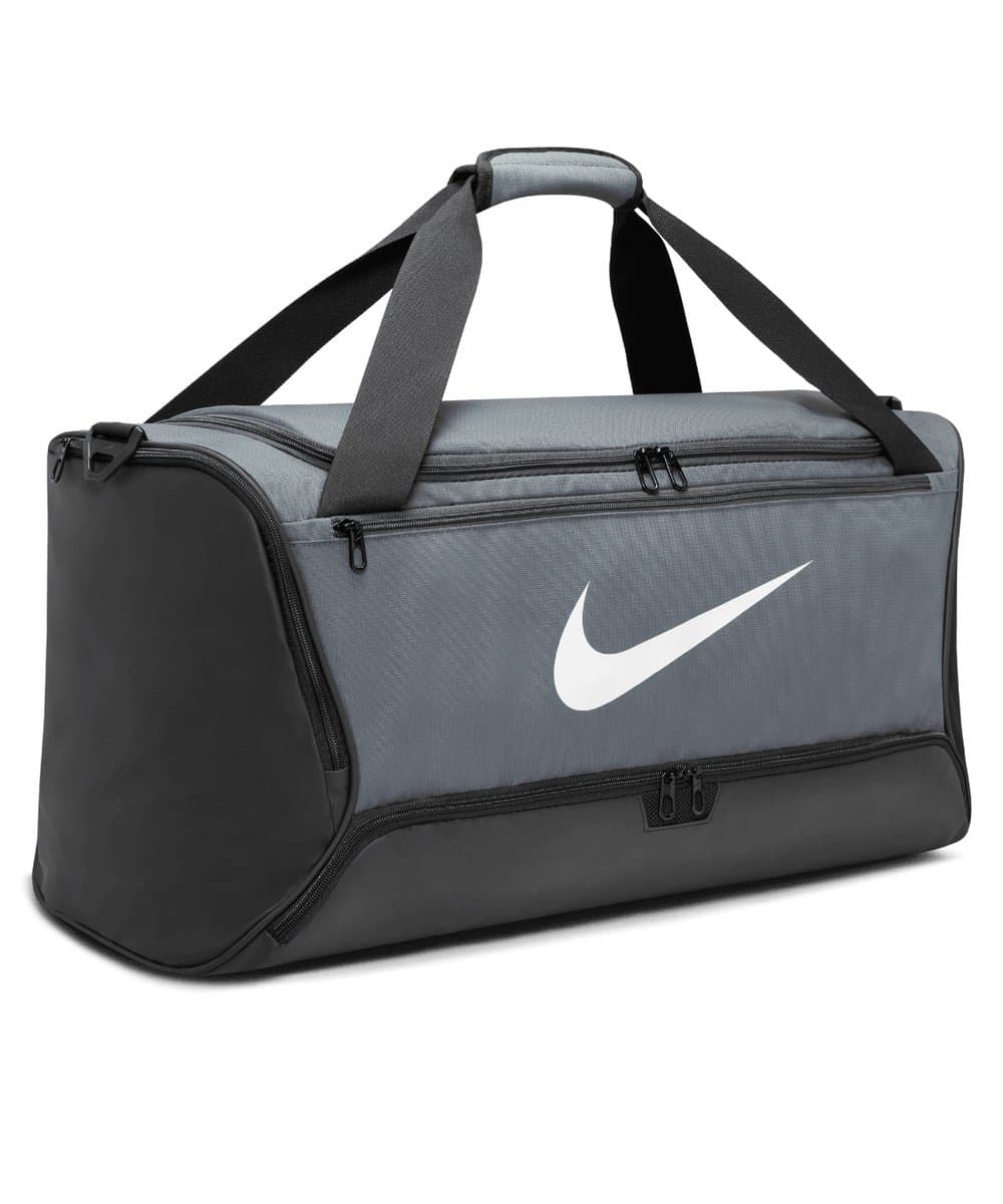 Nike Brasilia 9.5 training medium duffle (60L) 3