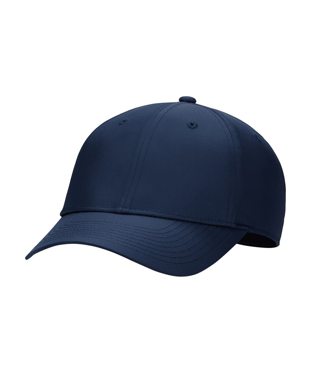 Nike Dri-FIT Club cap CB custom 4