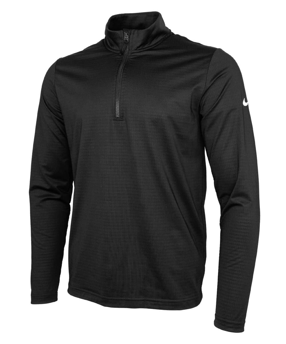 Nike Dri-FIT Victory half-zip top 2