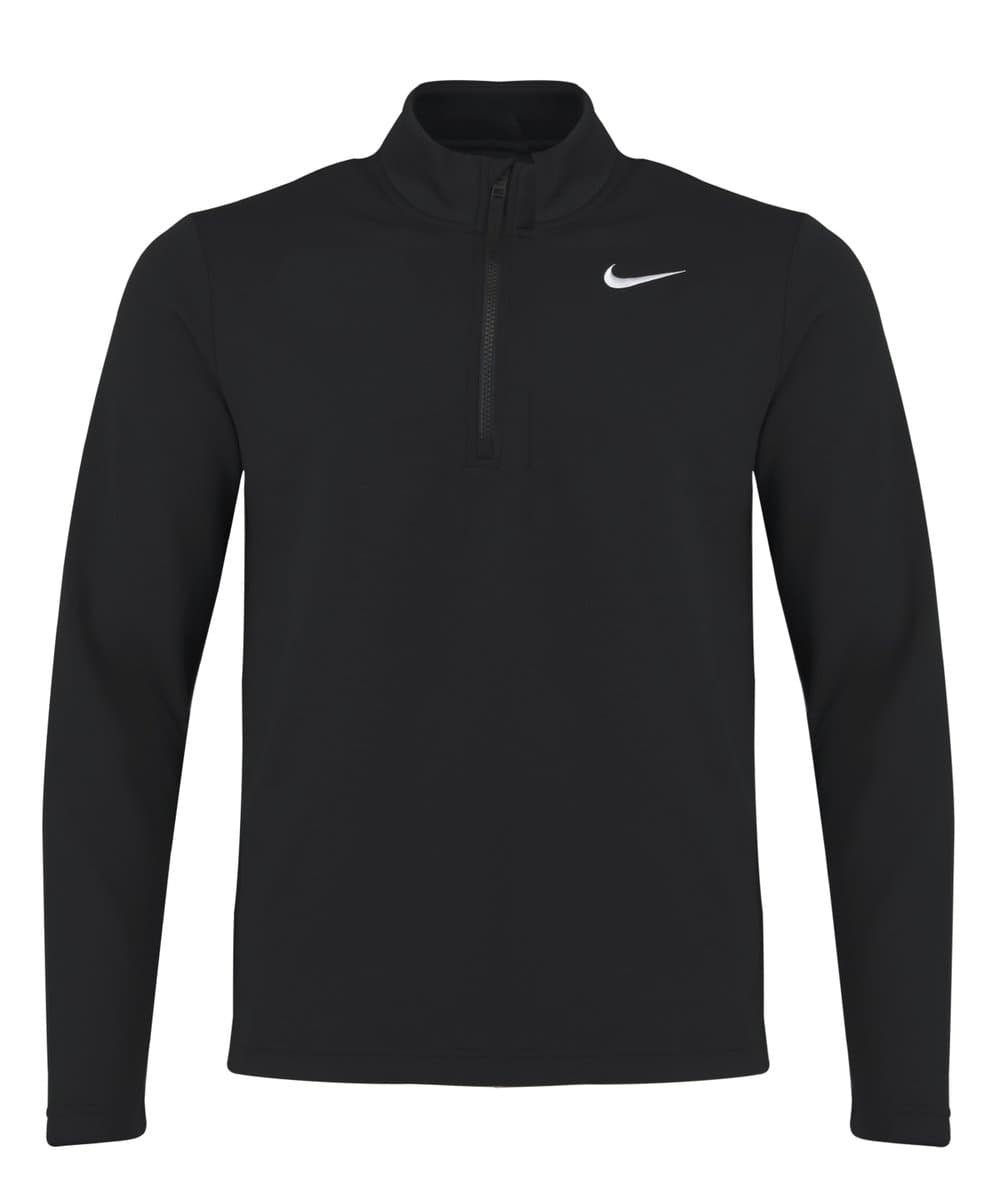 Nike Dri-FIT Victory Therma Flex half-zip top 2