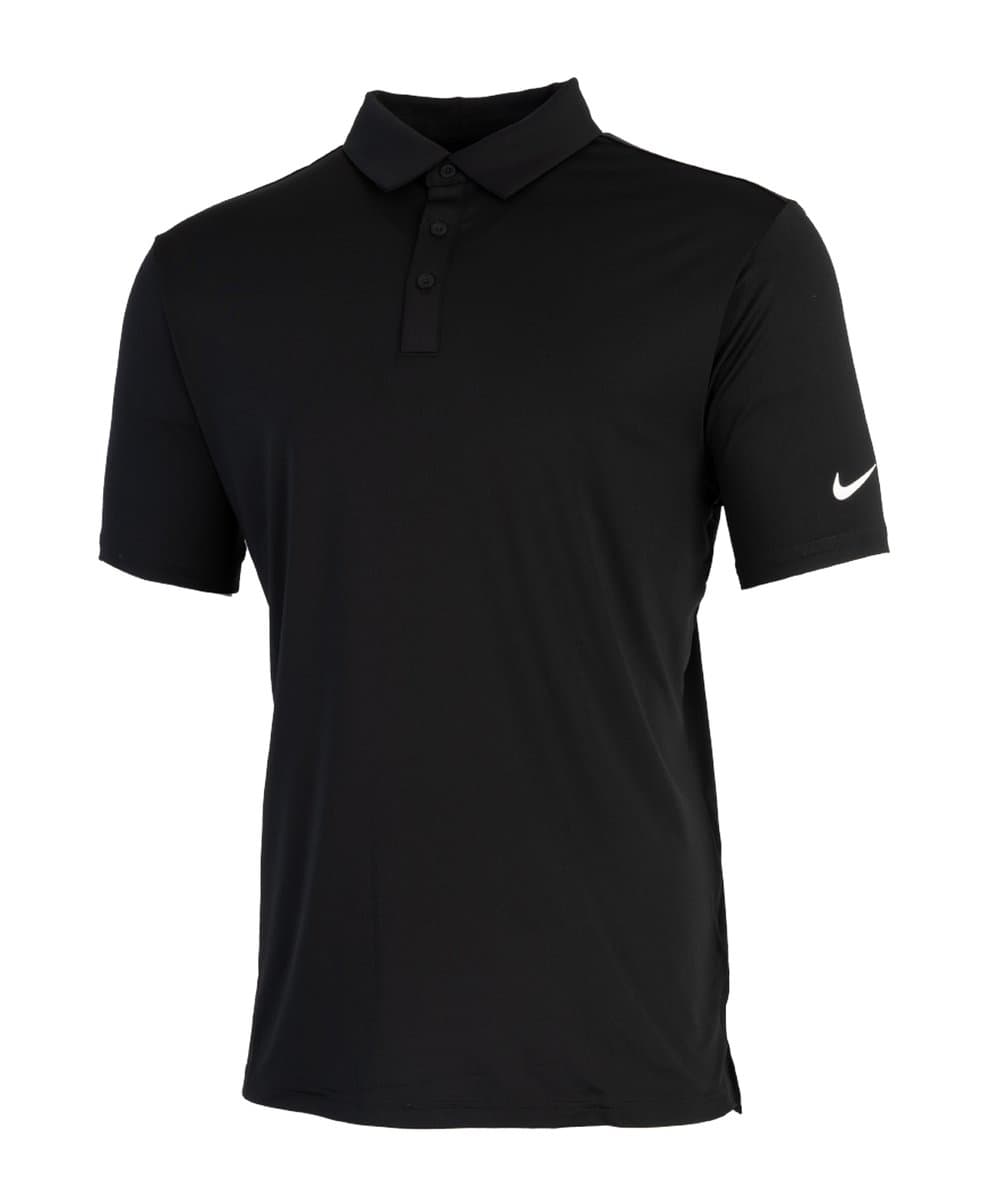 Nike Dri-FIT Tour solid polo 2