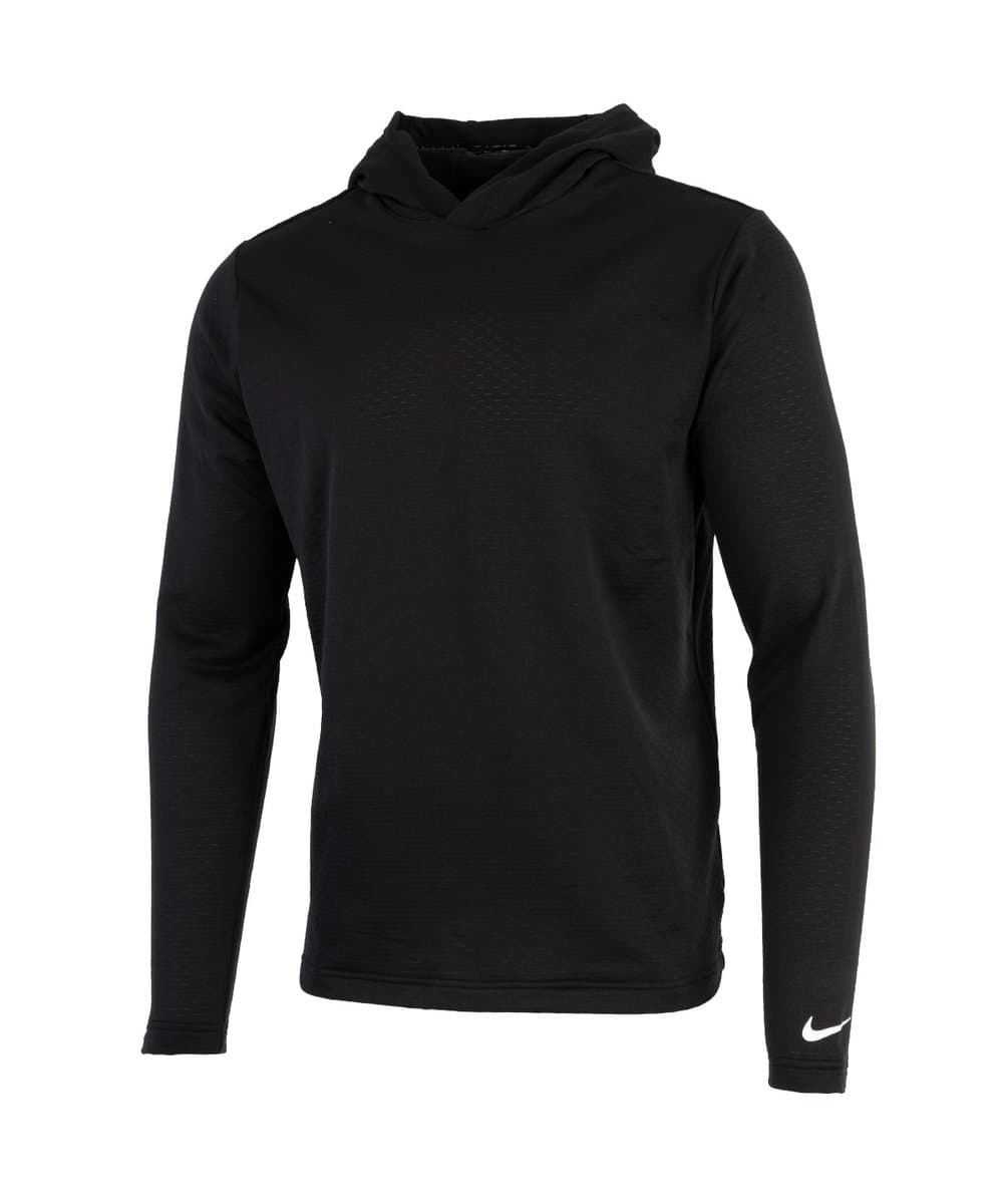 Nike Dri-FIT Tour hoodie 2