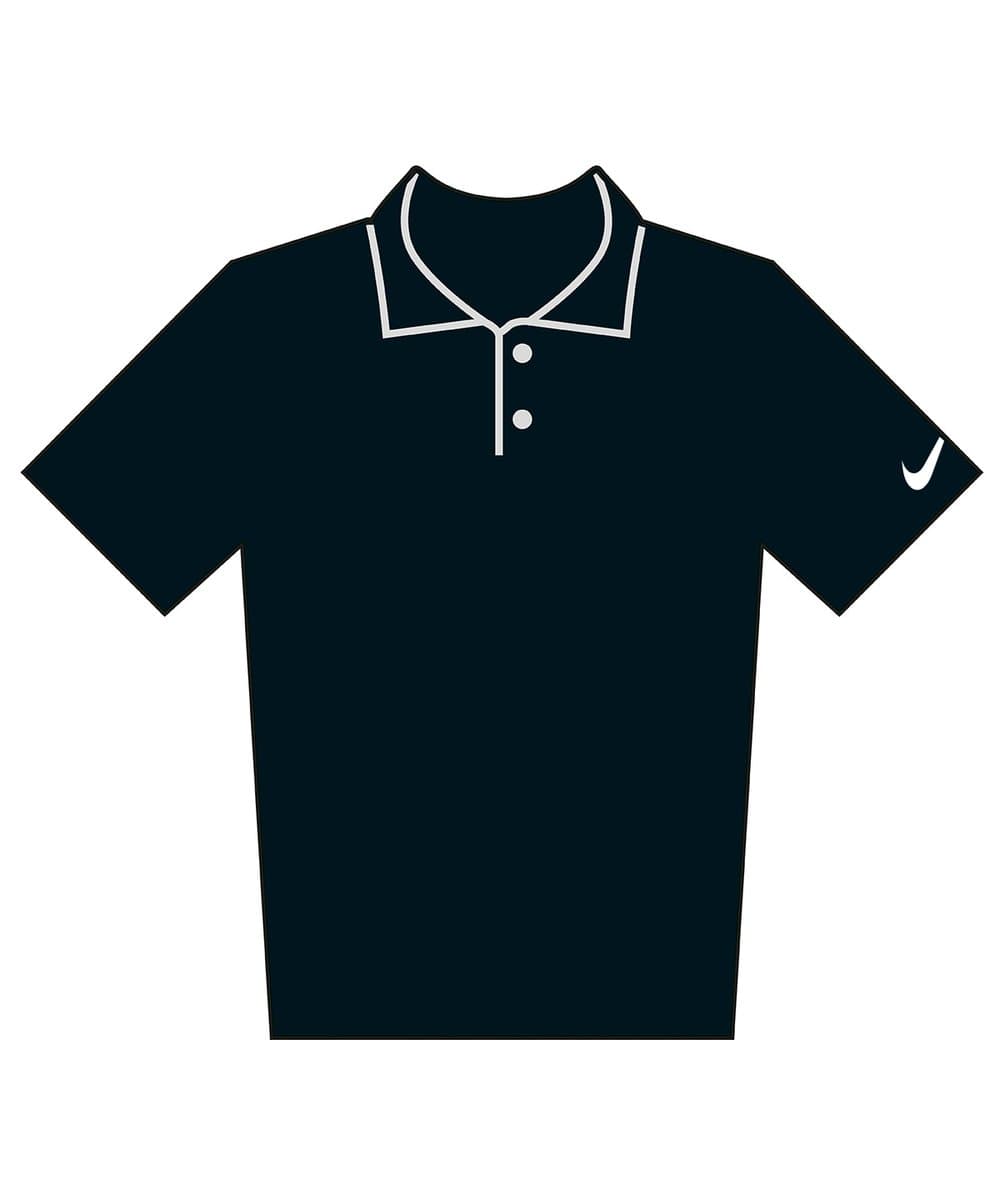 Velocity solid polo 2