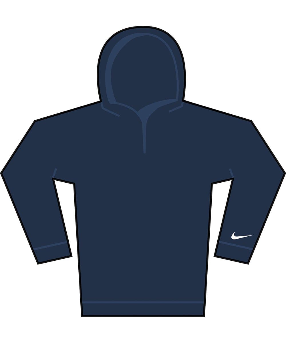 Velocity hoodie 3