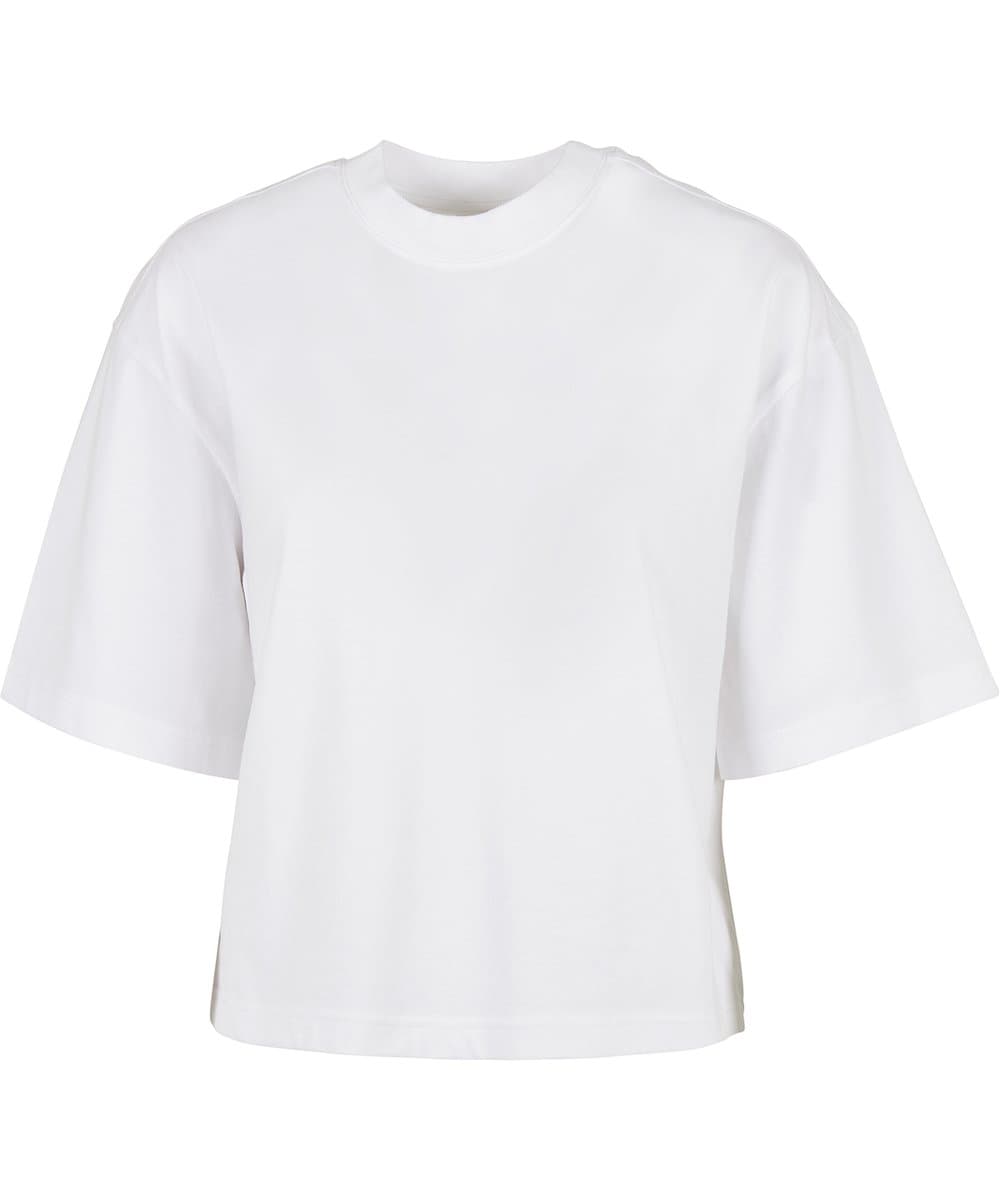 Women’s oversized tee 3