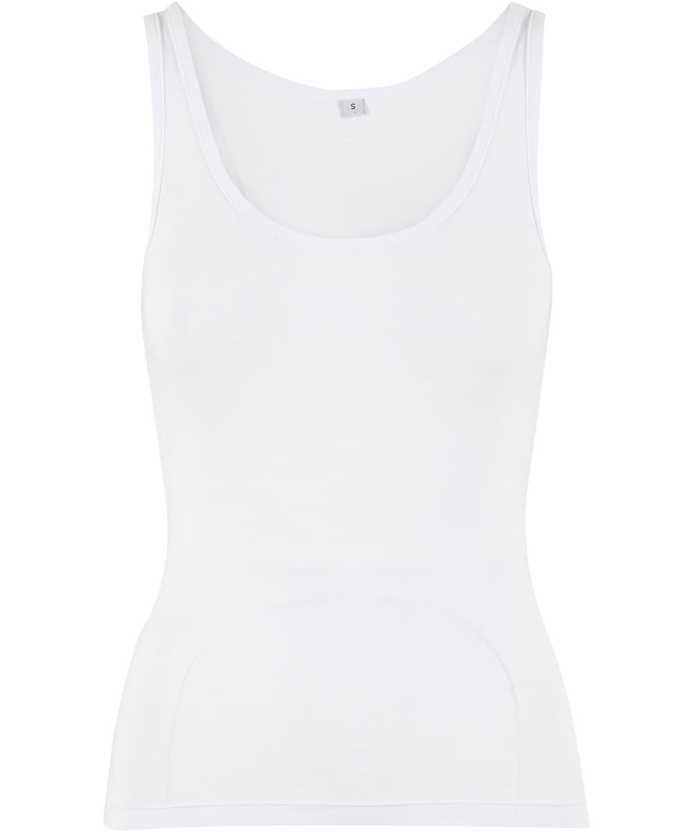 Women’s basic tank top 3
