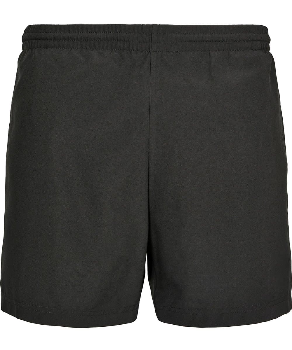 Basic swim shorts 2