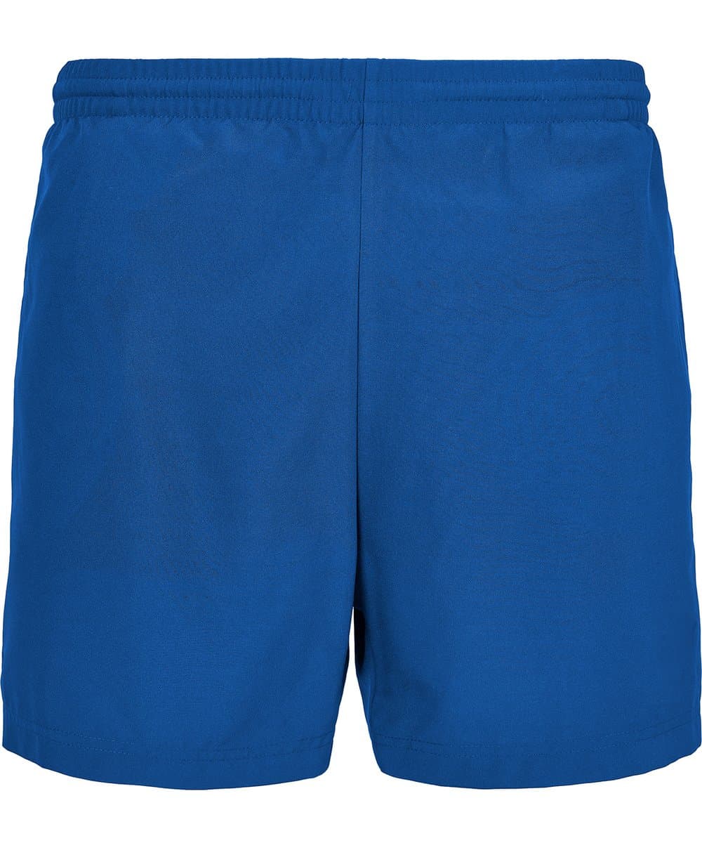 Basic swim shorts 4