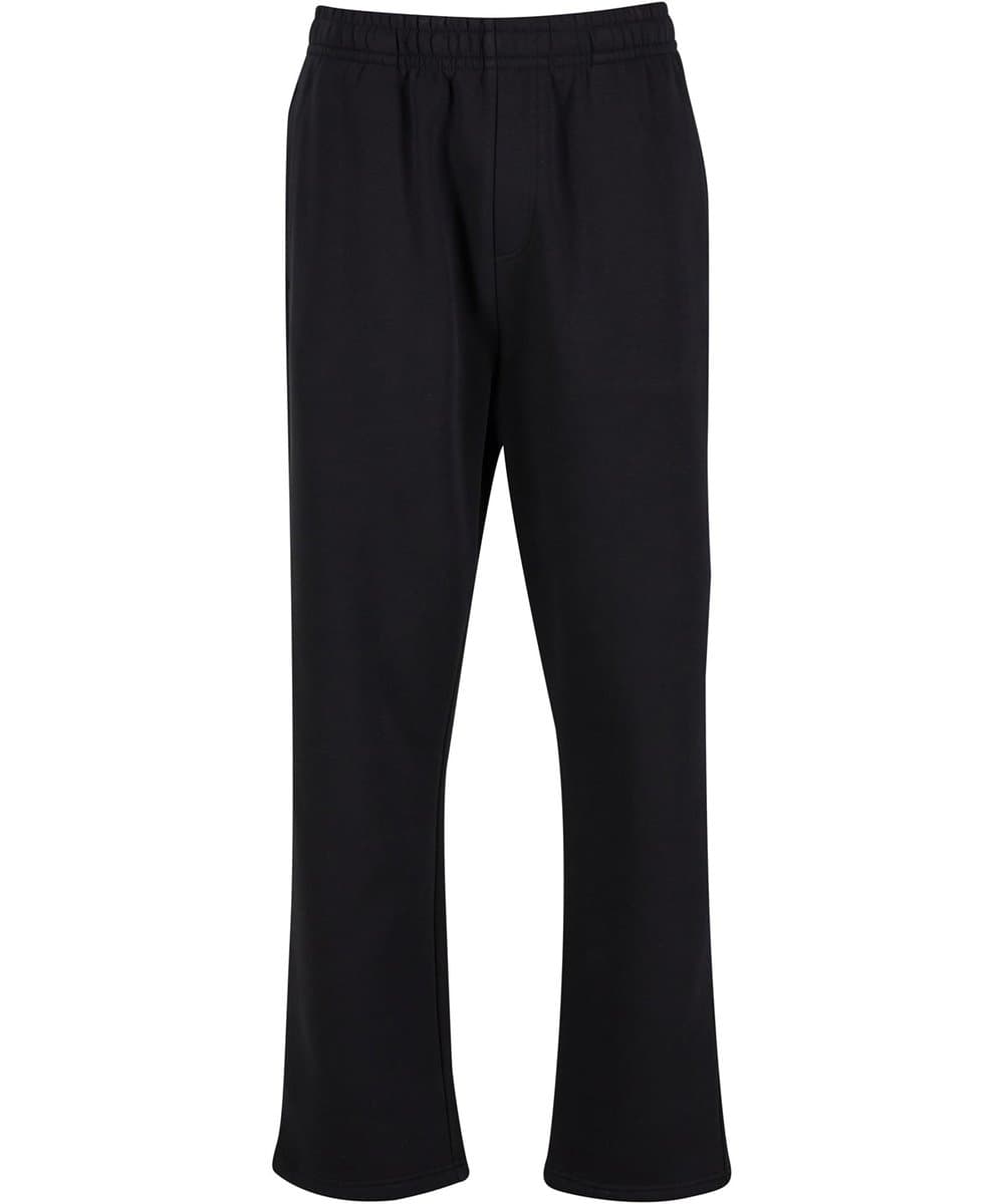 Basic track pants 2