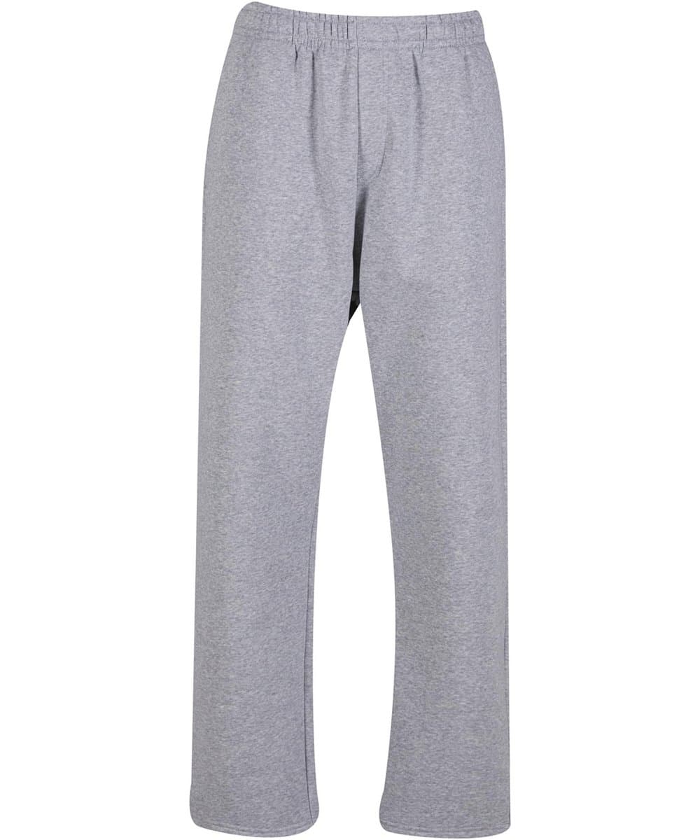 Basic track pants 3