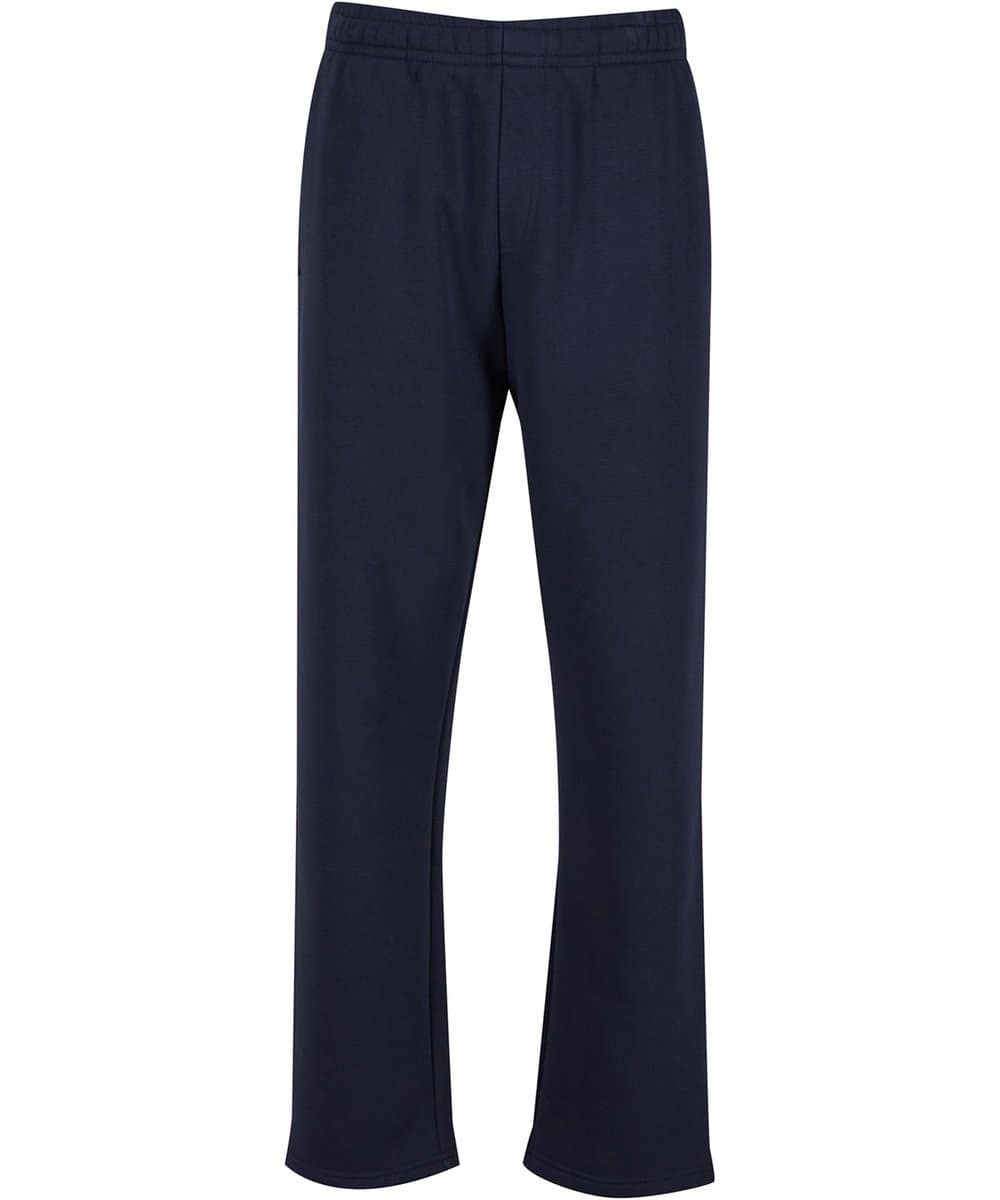 Basic track pants 4