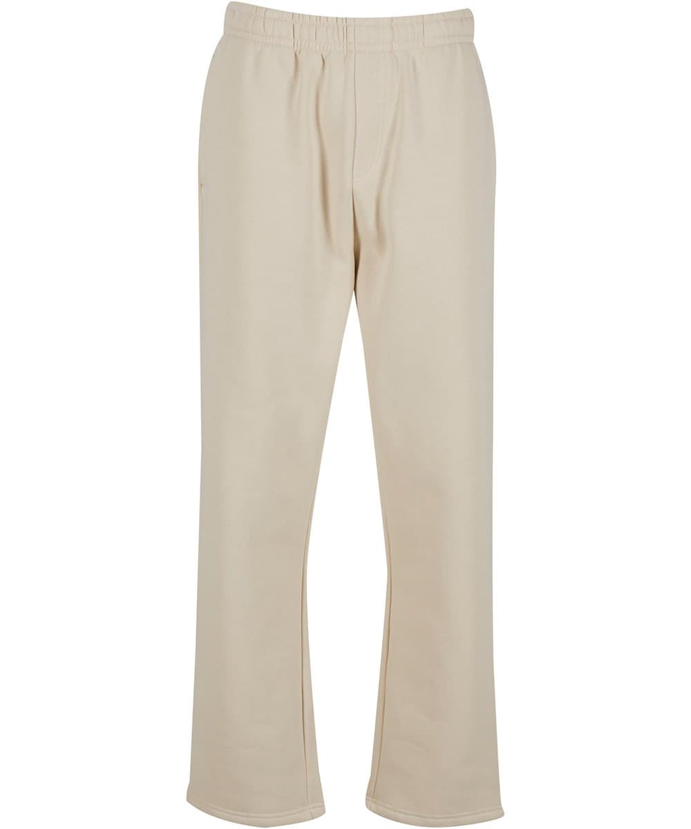 Basic track pants 5